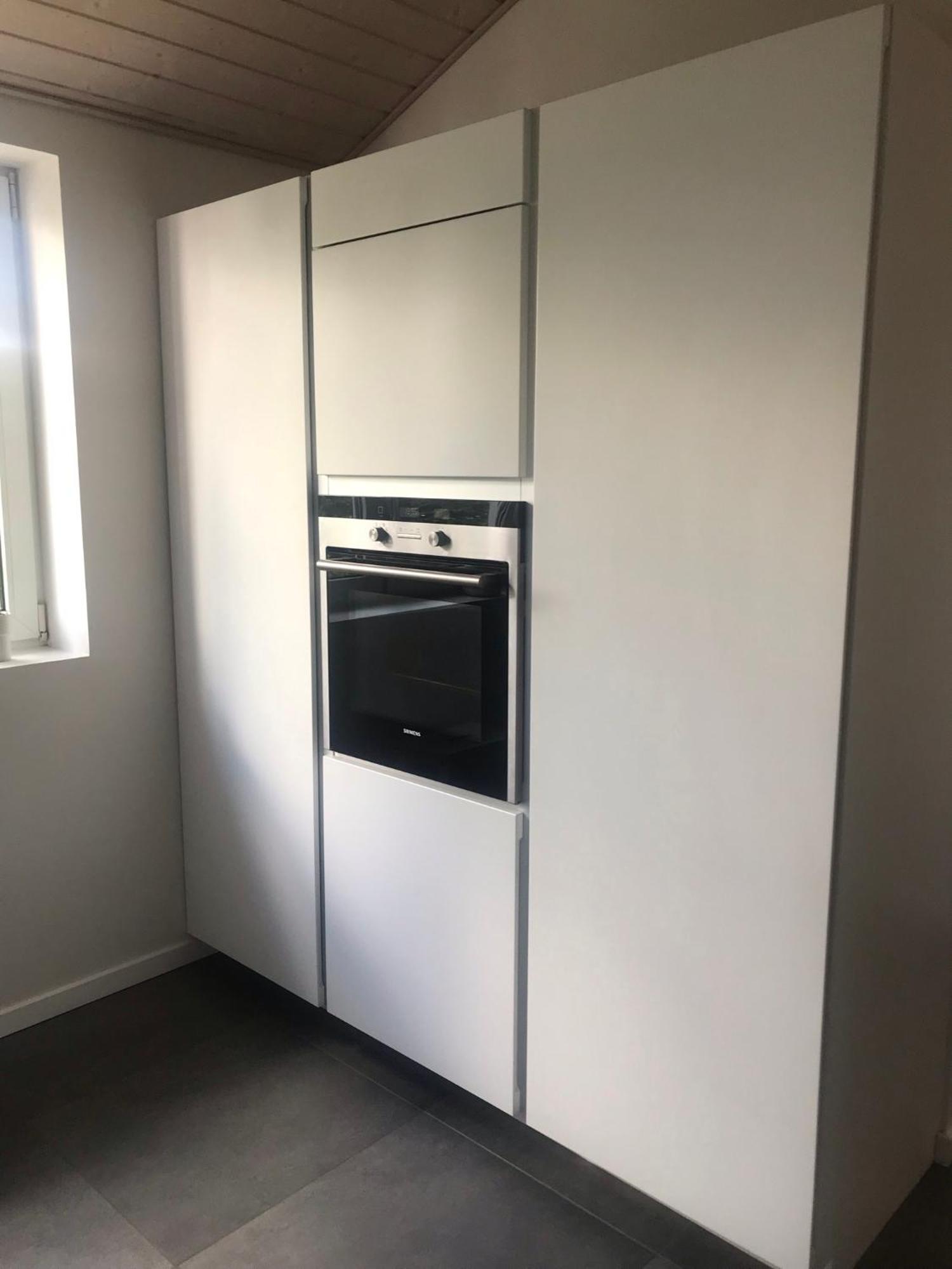 170 M2 Stort Hus Taet Pa Centrum, Mch Og Boxen Herning Buitenkant foto