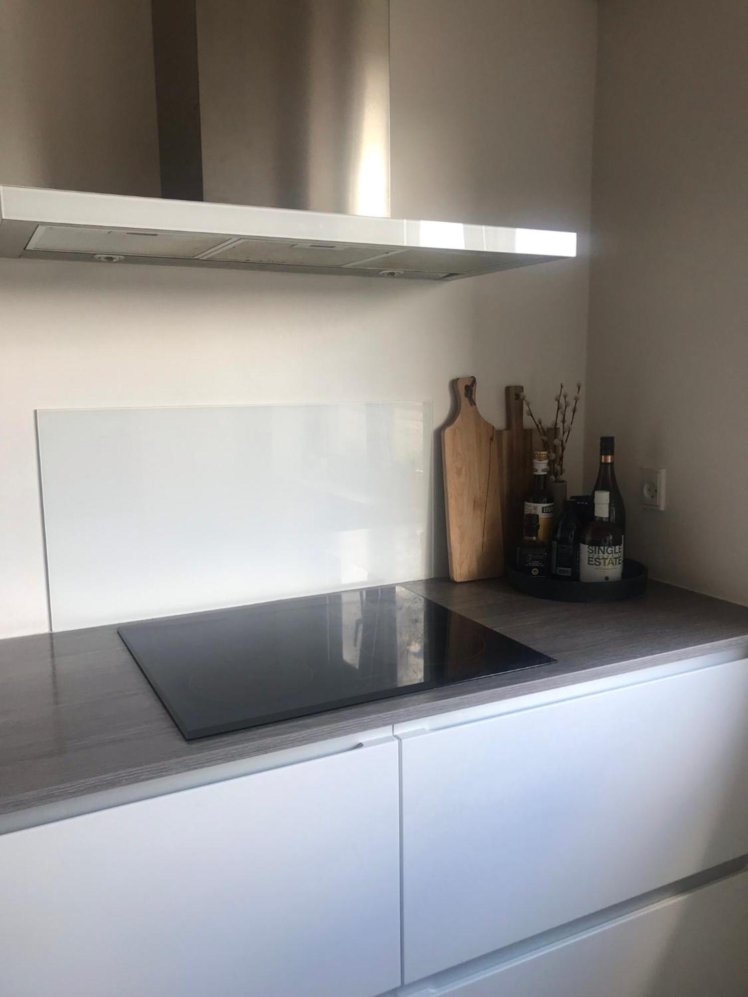 170 M2 Stort Hus Taet Pa Centrum, Mch Og Boxen Herning Buitenkant foto